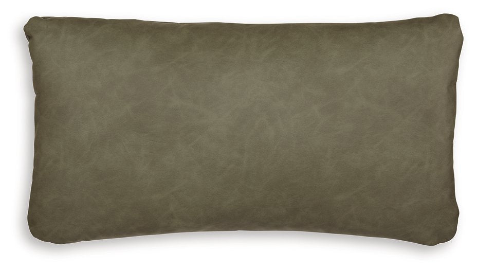 Danvale Pillow (Set of 4)