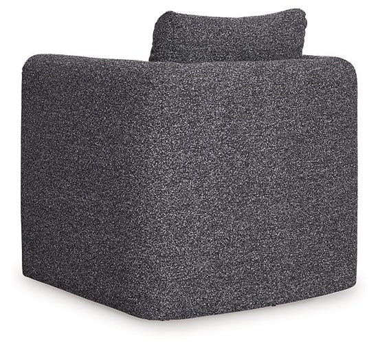 Vreni Accent Chair