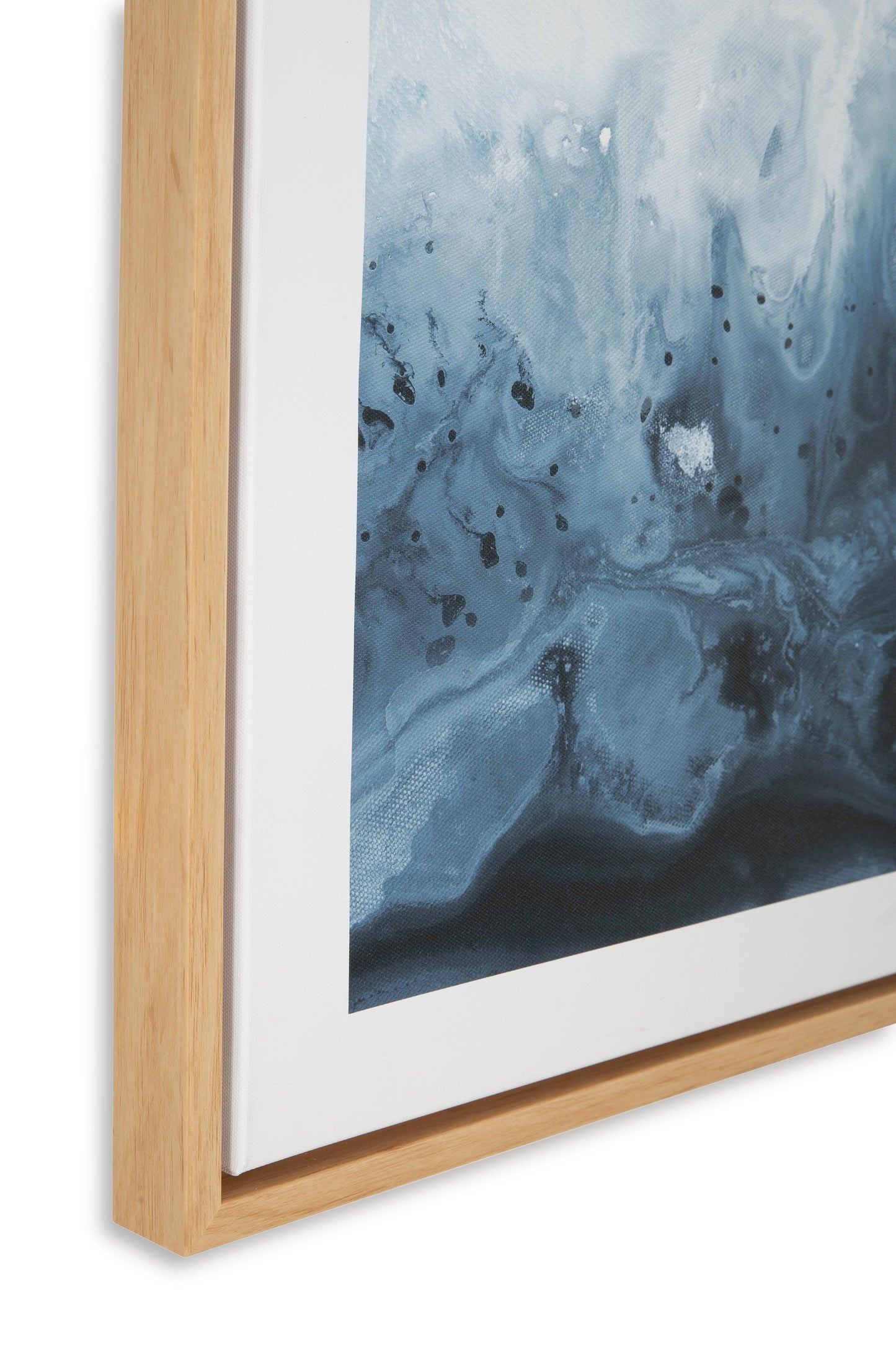 Holport Wall Art (Set of 2)