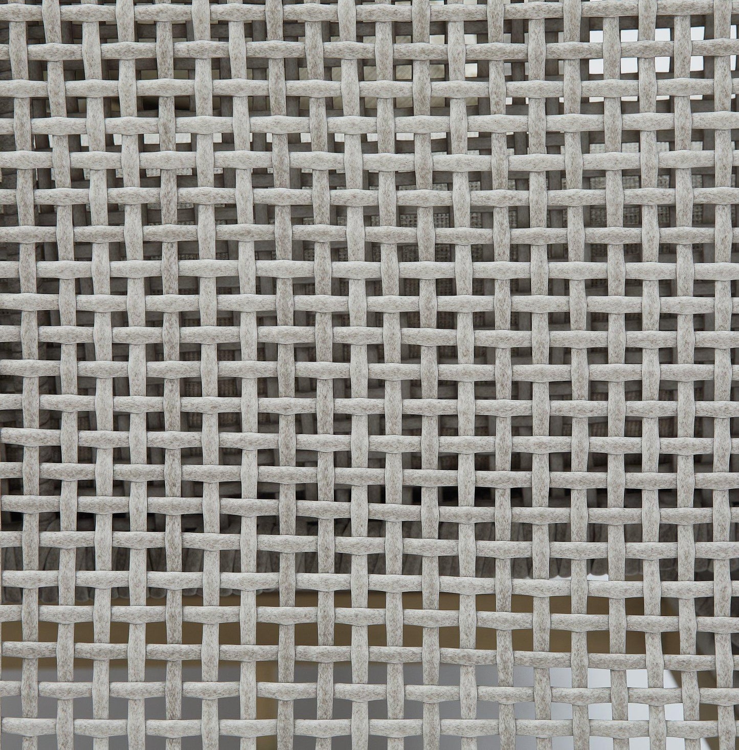 Seton Creek Outdoor Seating Set