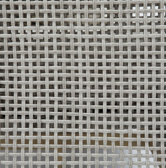 Seton Creek Outdoor Seating Set