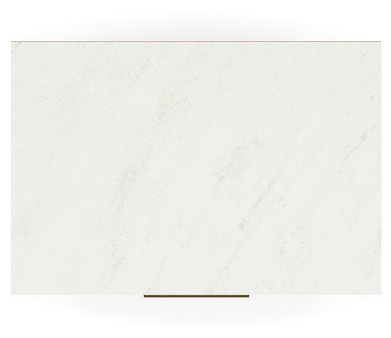 Cadmori Bedroom Set