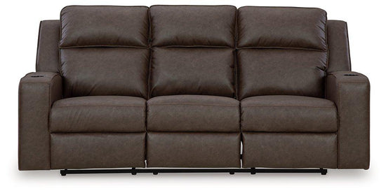 Lavenhorne Living Room Set