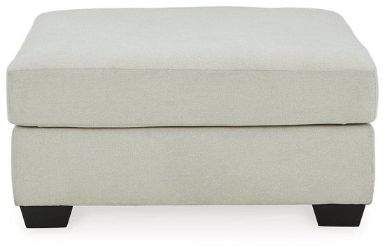 Lowder Living Room Set