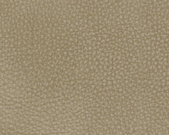 Next-Gen DuraPella Power Reclining Loveseat with Console