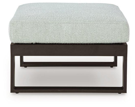 Beachloft Outdoor Seating Set