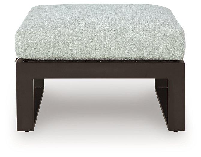 Beachloft Outdoor Seating Set