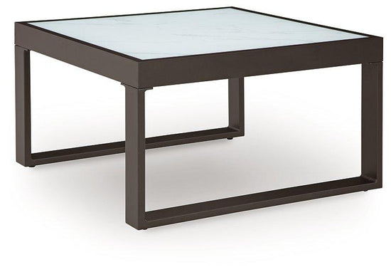 Beachloft Outdoor Seating Set