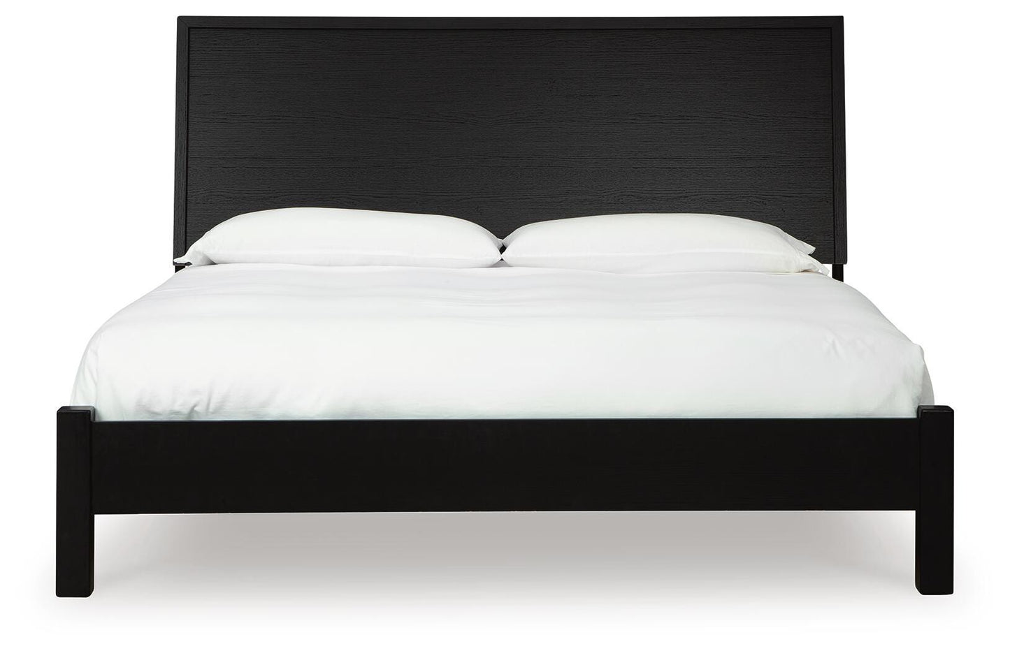 Danziar Bedroom Set