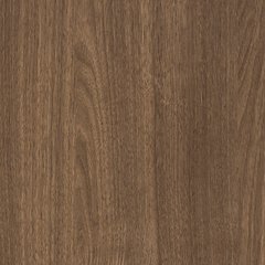 Broachmyn Dresser and Mirror