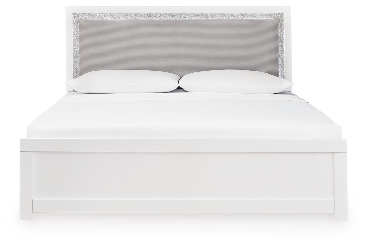 Maeling Bed