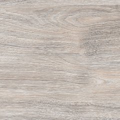 Broachmyn Dresser and Mirror