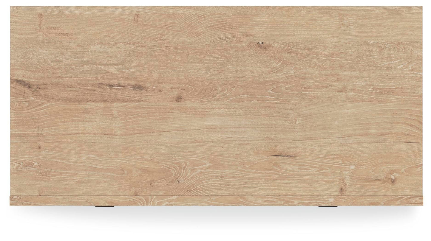 Cielden Chest of Drawers