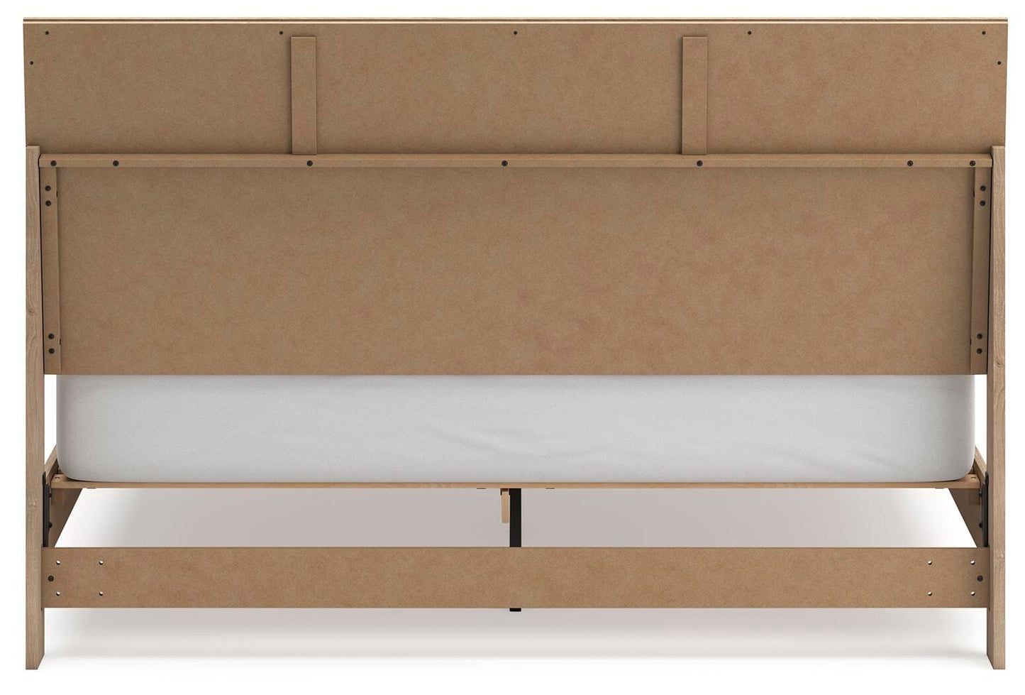 Cielden Bedroom Set