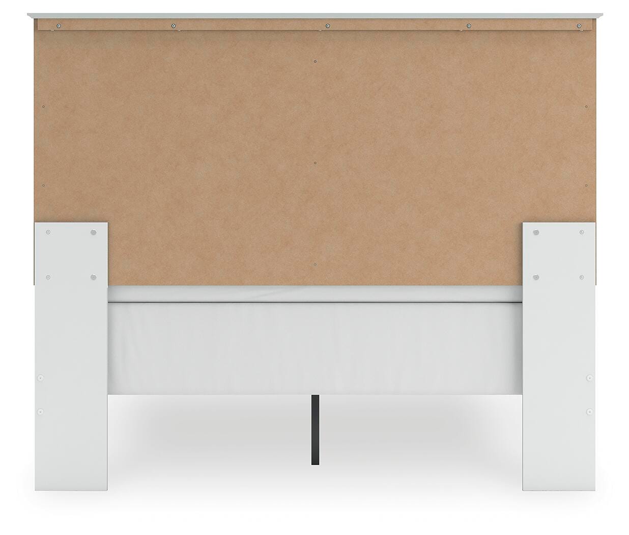 Bostwick Shoals Bedroom Set