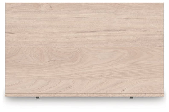 Arloster Chest of Drawers