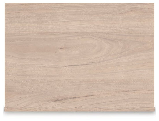 Arloster Nightstand