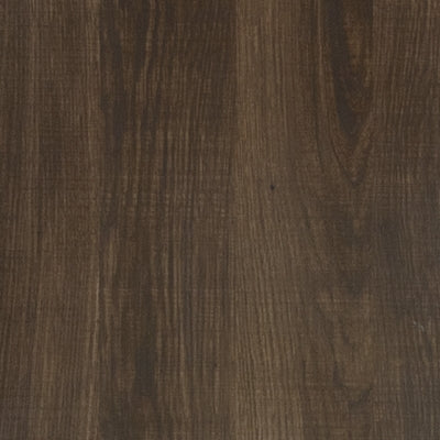 Juararo Nightstand
