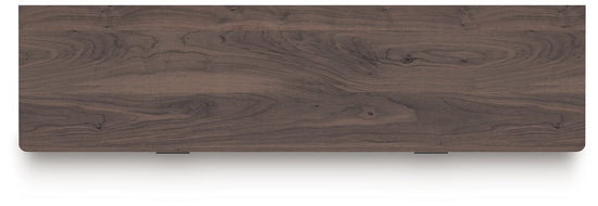 Pamytta Dresser