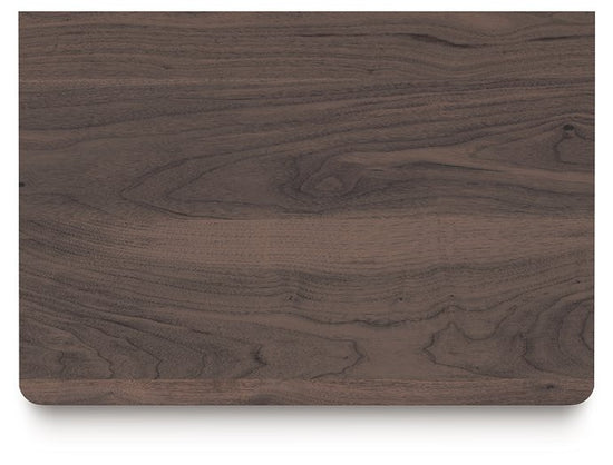 Pamytta Nightstand