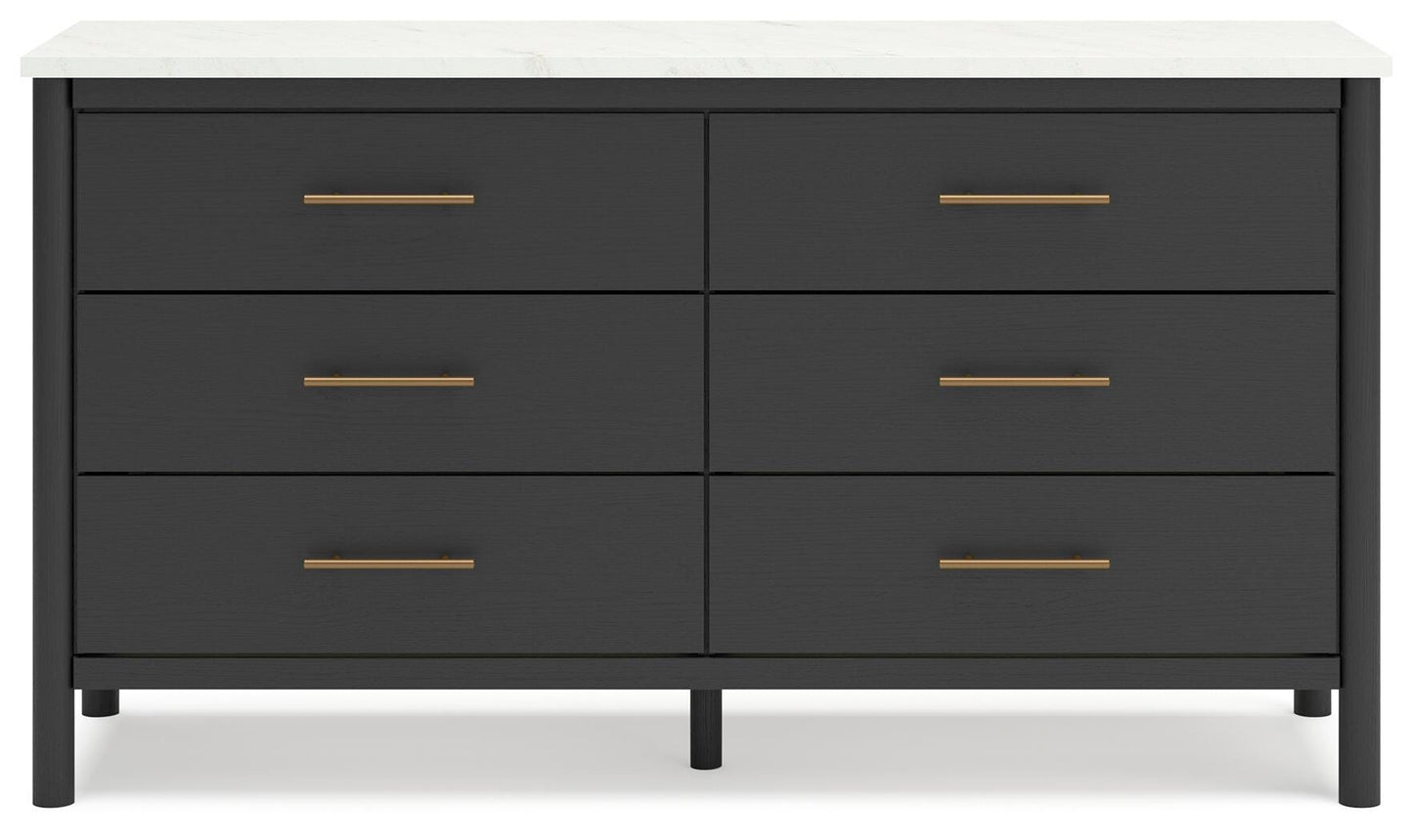 Cadmori Dresser
