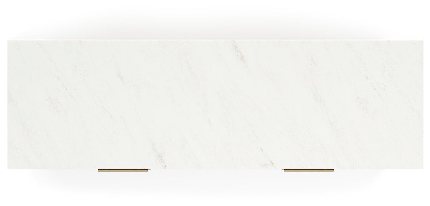 Cadmori Dresser
