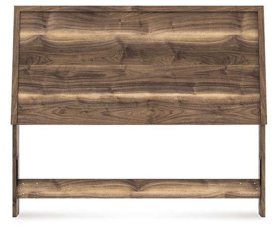 Chirason Bed