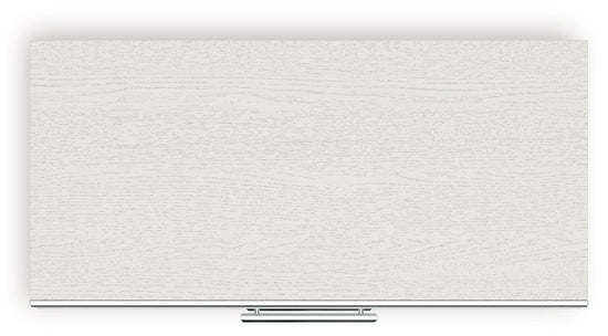 Zuraleus Chest of Drawers