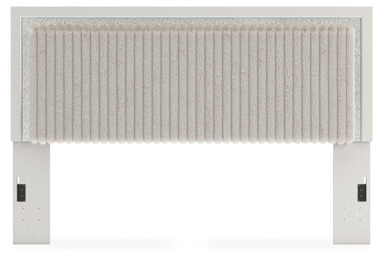 Zuraleus Bed