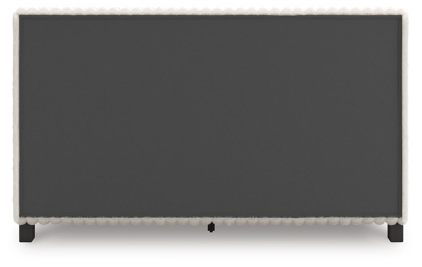 Zuraleus Bed