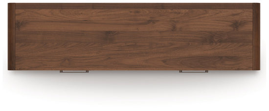 Fortlorn Dresser
