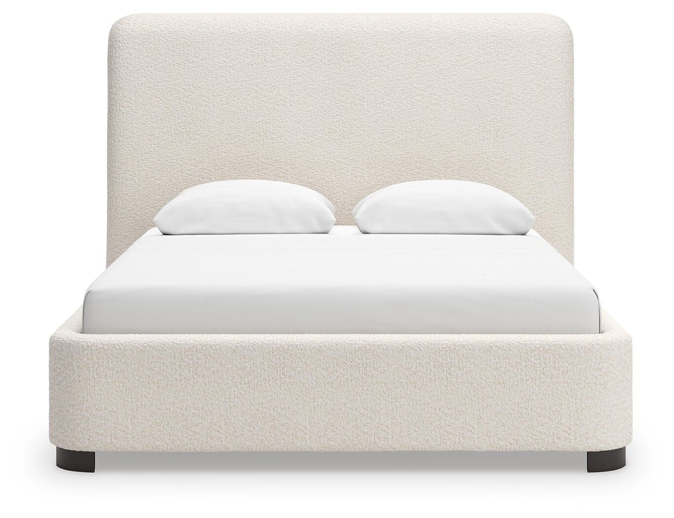 Brintstreet Upholstered Bed