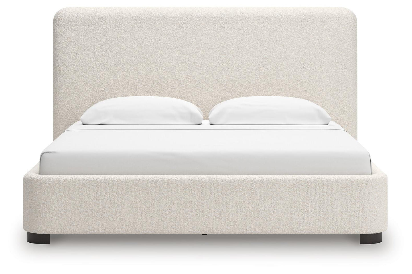 Brintstreet Upholstered Bed