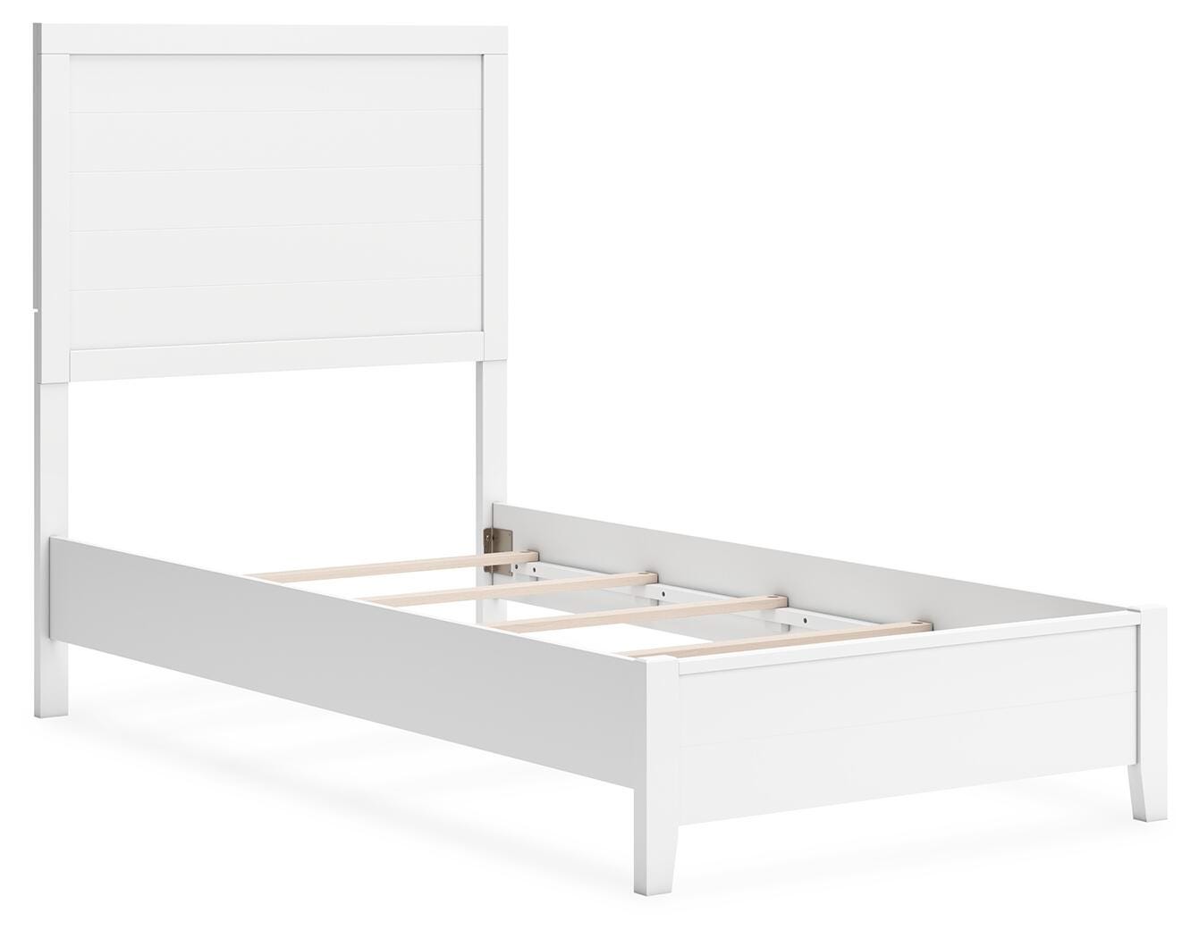 Binterglen Bed