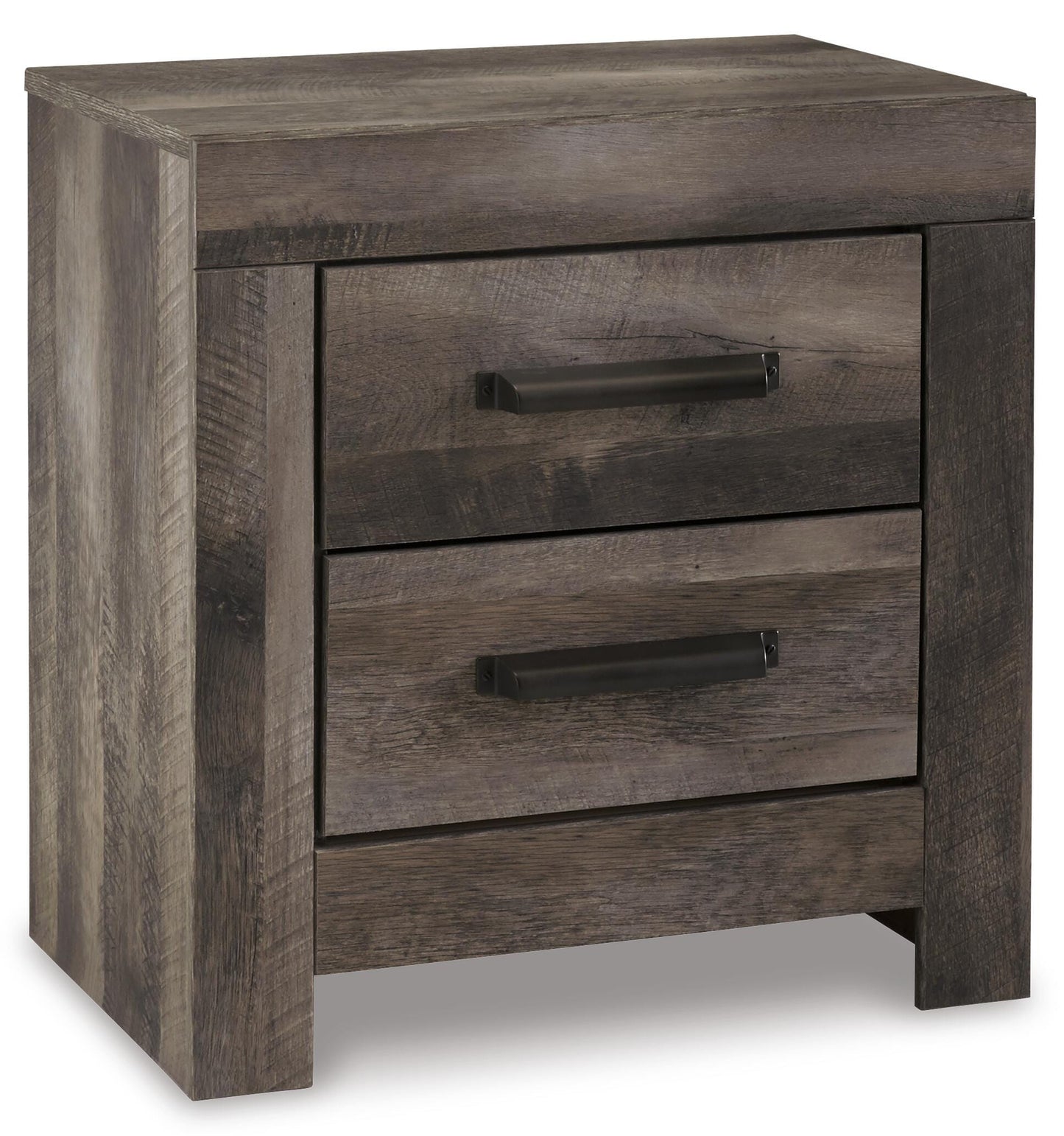 Wynnlow Bedroom Set