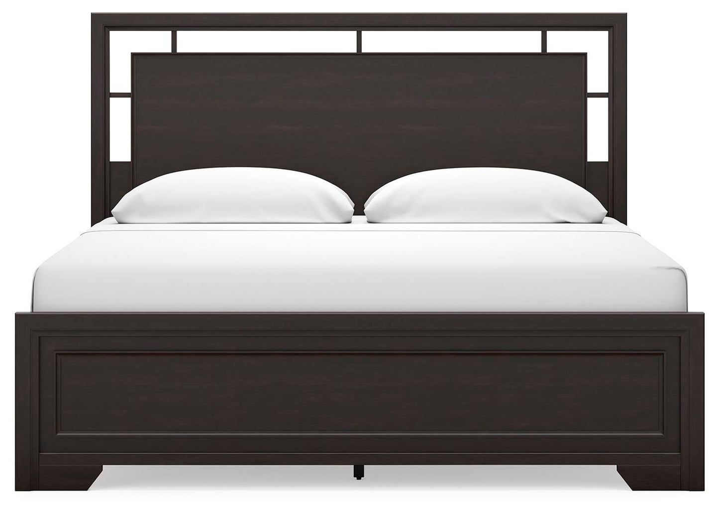 Covetown Bedroom Package