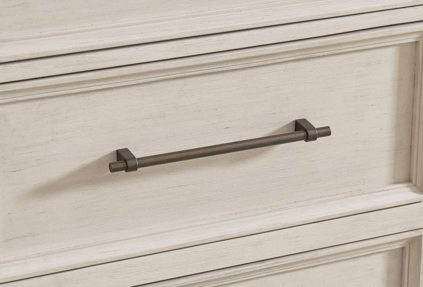 Shaybrock Bedroom Set