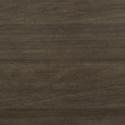 Arkenton King Bedroom Set