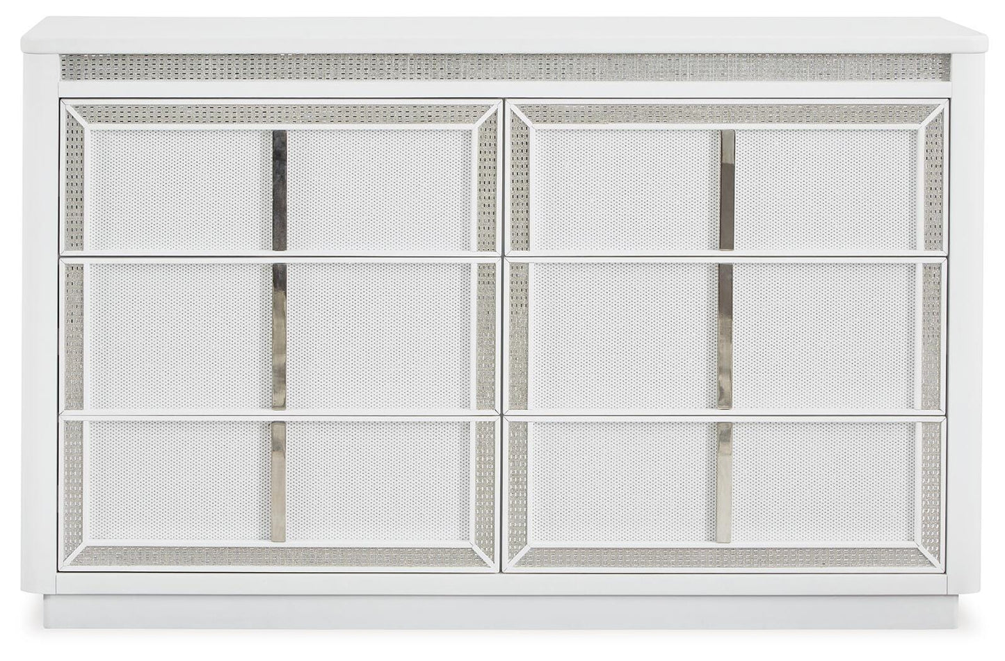 Chalanna Dresser