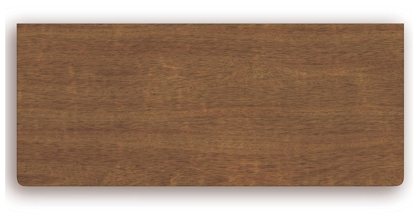 Rowlenstown Chest