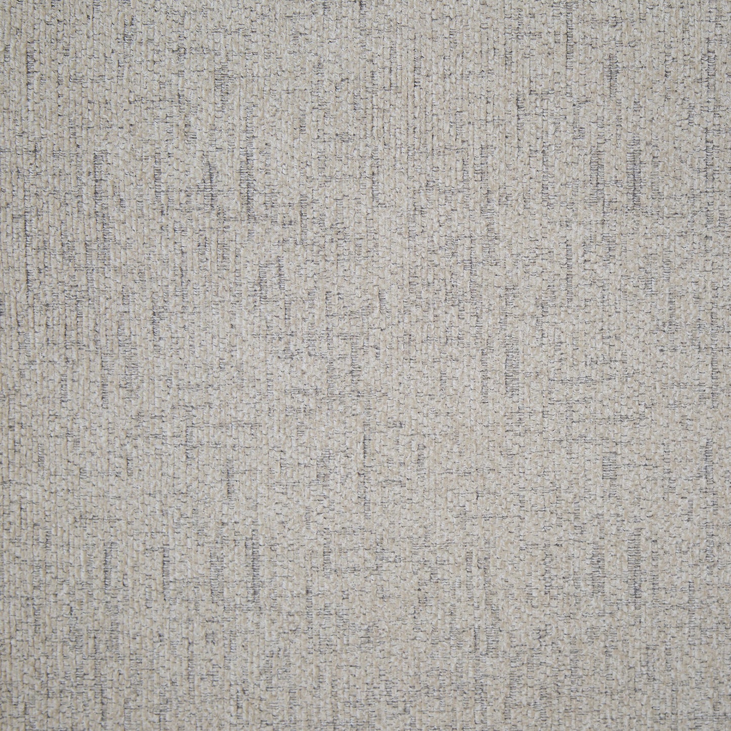 Cabalynn Upholstered Bed