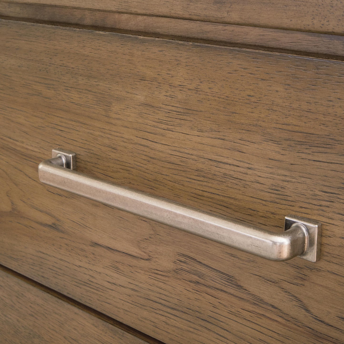 Cabalynn Nightstand