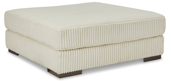 Lindyn Ottoman
