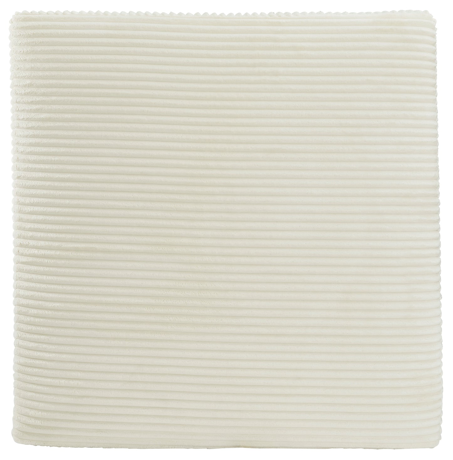 Lindyn Ottoman