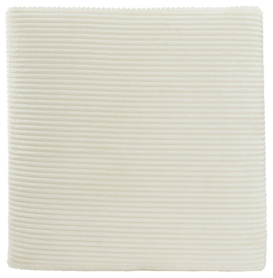 Lindyn Ottoman