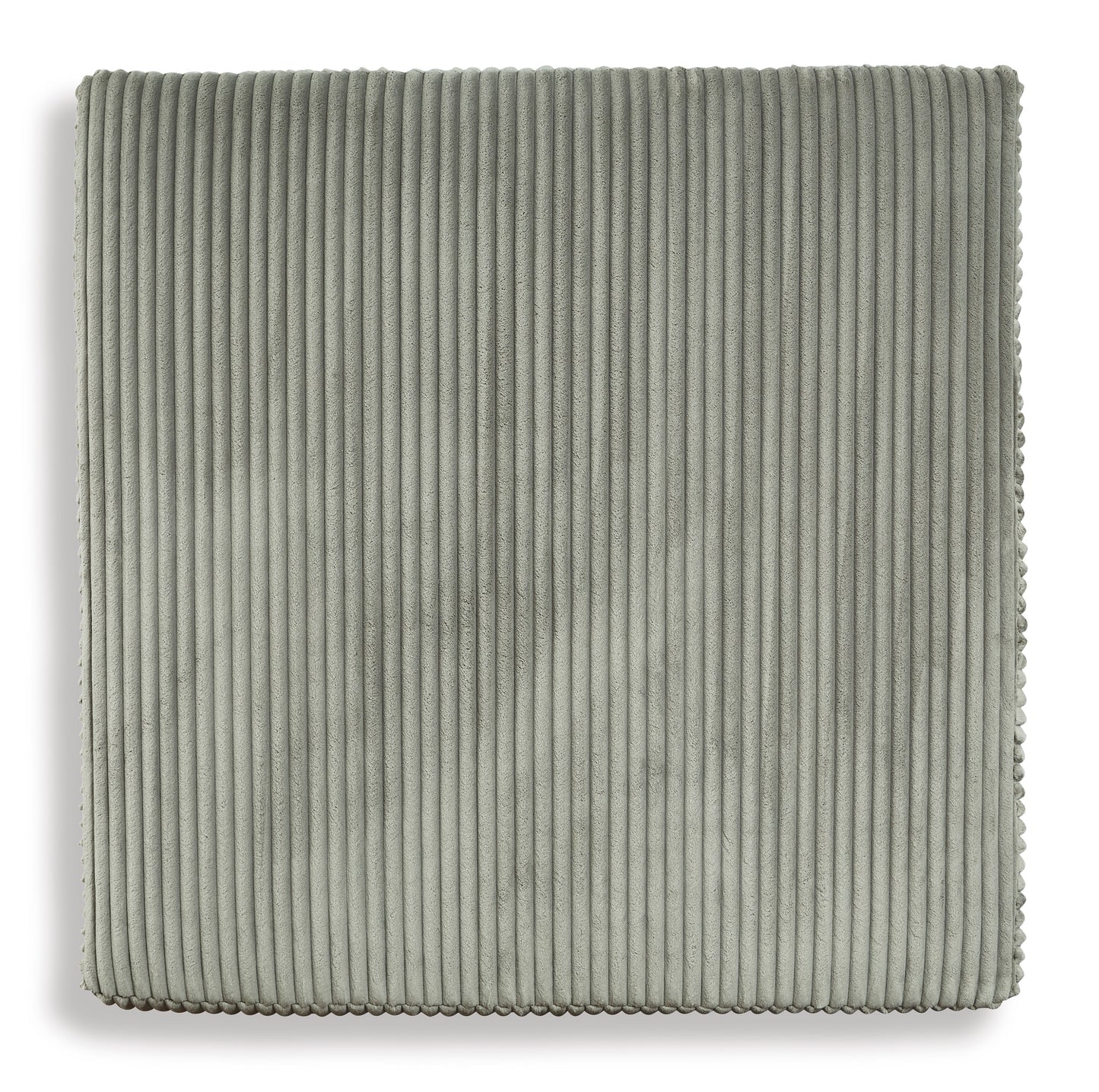 Lindyn Ottoman