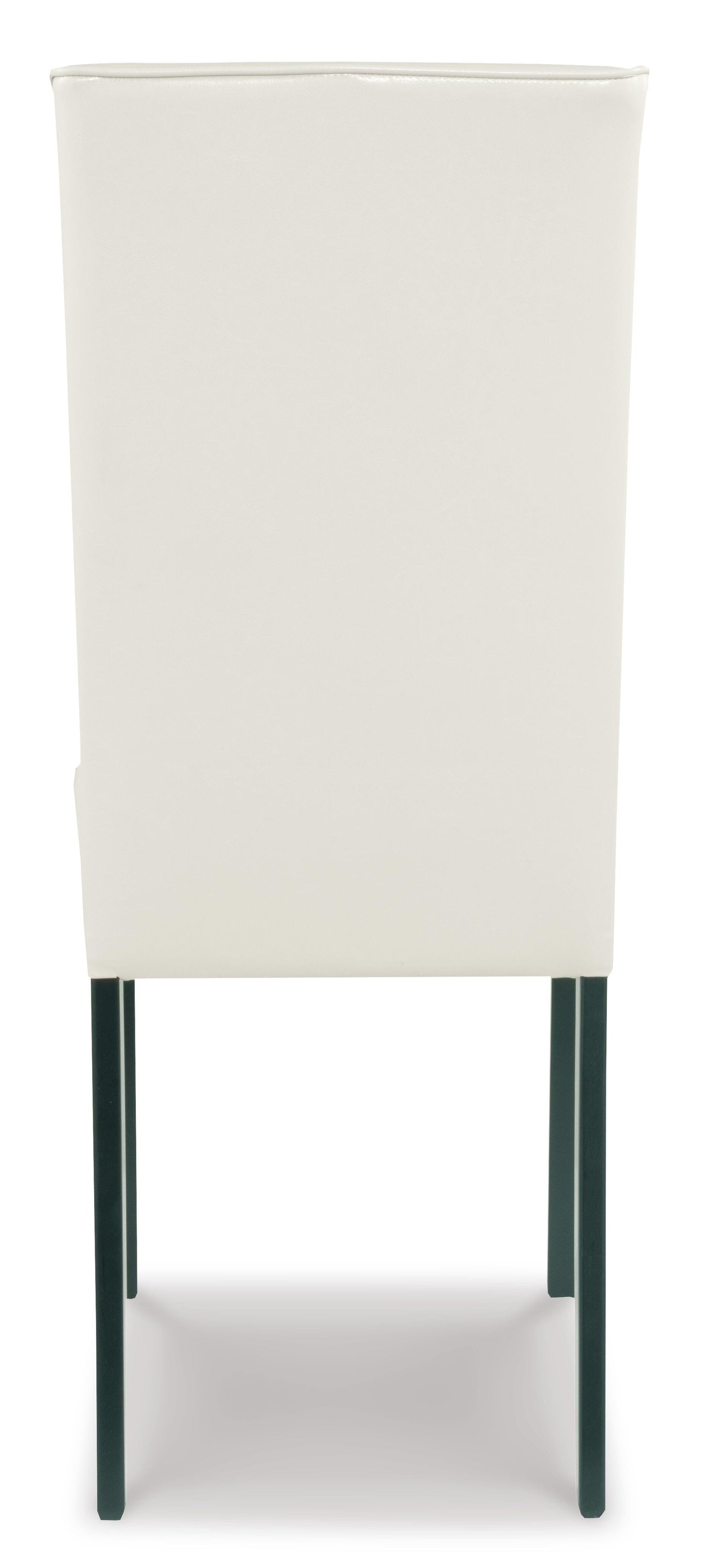 Kimonte Dining Chair