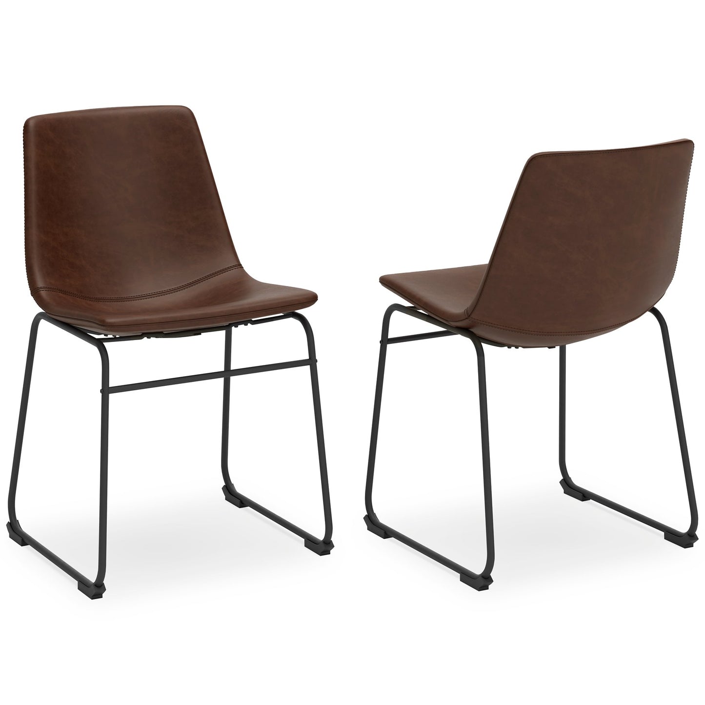 Centiar Dining Chair