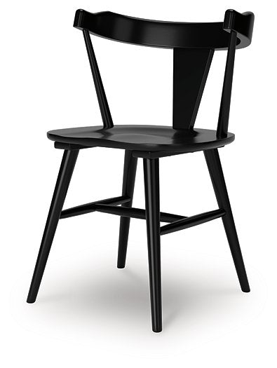 Gretlynn Dining Package