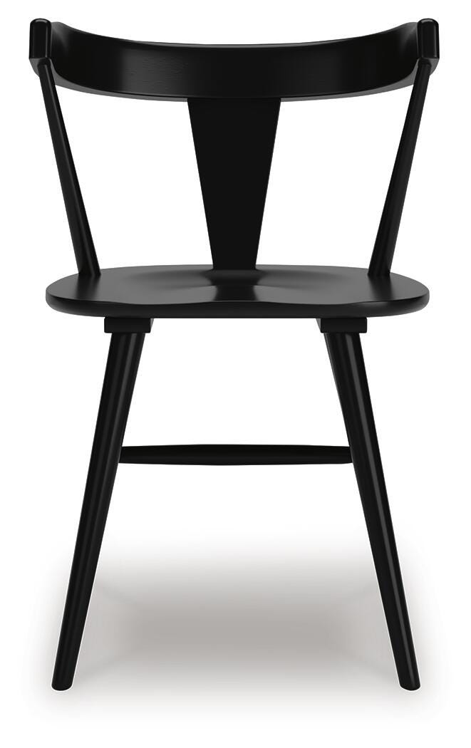 Gretlynn Dining Package